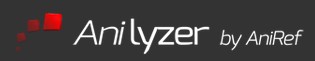 anilyzer.com